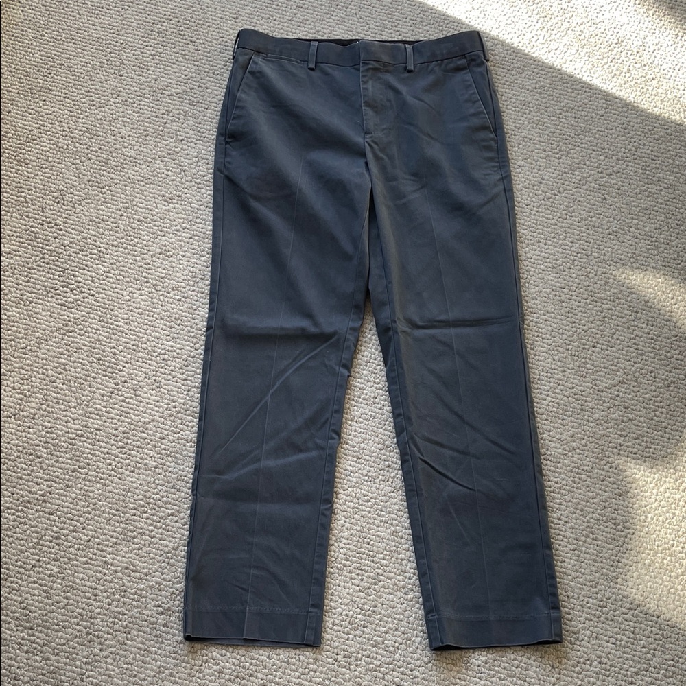 Men's Apt. 9 Pants
